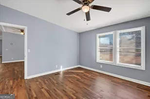 5 Teal Ct, Bloomingdale, GA 31302 - Photo 17