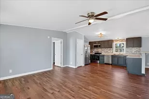 5 Teal Ct, Bloomingdale, GA 31302 - Photo 11