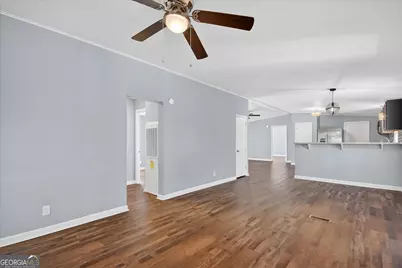 5 Teal Court, Bloomingdale, GA 31302 - Photo 9