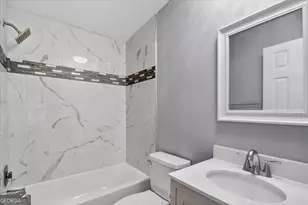 5 Teal Ct, Bloomingdale, GA 31302 - Photo 23