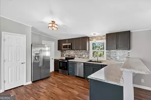 5 Teal Ct, Bloomingdale, GA 31302 - Photo 13