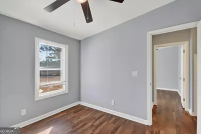 5 Teal Court, Bloomingdale, GA 31302 - Photo 21