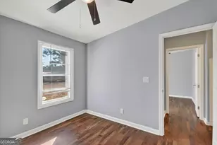 5 Teal Ct, Bloomingdale, GA 31302 - Photo 21