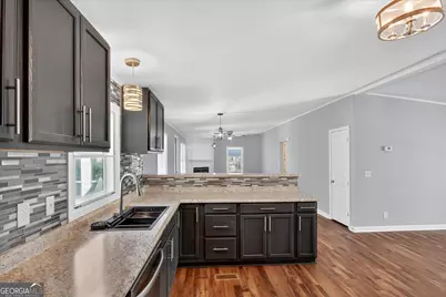 5 Teal Court, Bloomingdale, GA 31302 - Photo 15