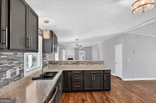 5 Teal Ct, Bloomingdale, GA 31302 - Photo 15