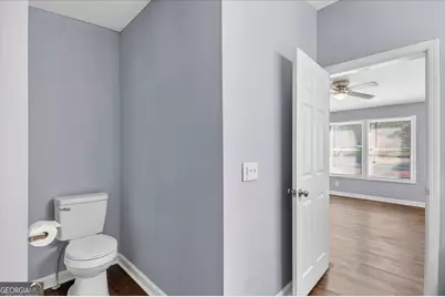 5 Teal Court, Bloomingdale, GA 31302 - Photo 19