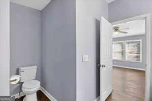 5 Teal Ct, Bloomingdale, GA 31302 - Photo 19