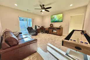 939 Sunset Rd, Epworth, GA 30541 - Photo 17