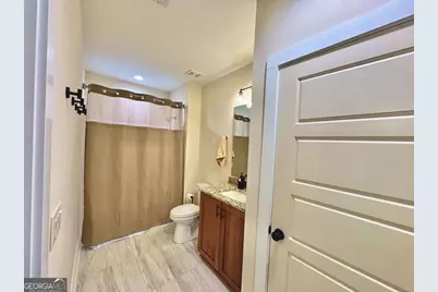 939 Sunset Road, Epworth, GA 30541 - Photo 21