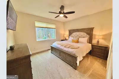 939 Sunset Road, Epworth, GA 30541 - Photo 11