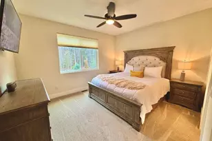 939 Sunset Rd, Epworth, GA 30541 - Photo 11