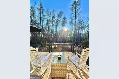 939 Sunset Road, Epworth, GA 30541 - Photo 25