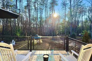 939 Sunset Rd, Epworth, GA 30541 - Photo 25