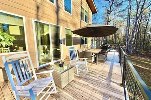 939 Sunset Rd, Epworth, GA 30541 - Photo 27