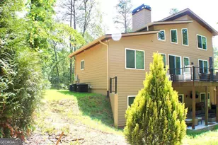 939 Sunset Rd, Epworth, GA 30541 - Photo 1