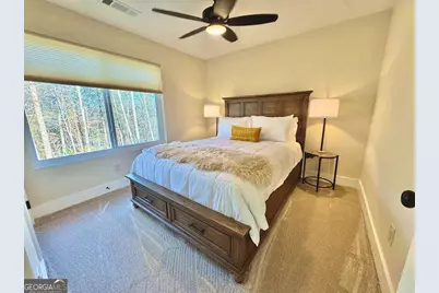 939 Sunset Road, Epworth, GA 30541 - Photo 15