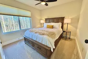 939 Sunset Rd, Epworth, GA 30541 - Photo 15