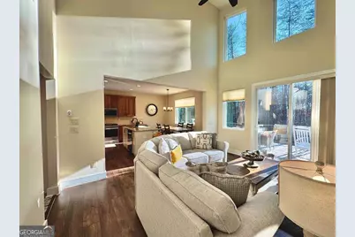 939 Sunset Road, Epworth, GA 30541 - Photo 9