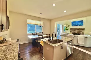 939 Sunset Rd, Epworth, GA 30541 - Photo 3