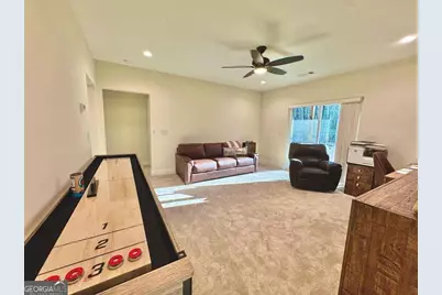 939 Sunset Road, Epworth, GA 30541 - Photo 19