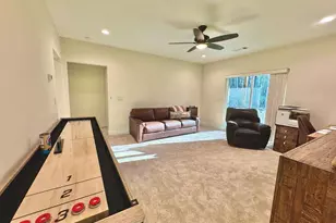 939 Sunset Rd, Epworth, GA 30541 - Photo 19