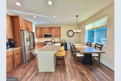 939 Sunset Road, Epworth, GA 30541 - Photo 5