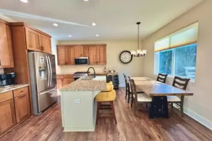 939 Sunset Rd, Epworth, GA 30541 - Photo 5