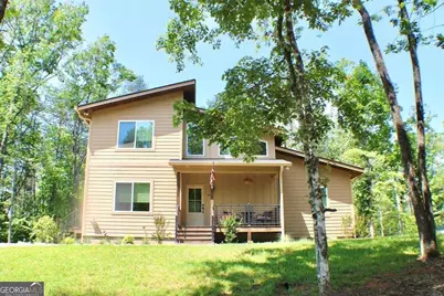 939 Sunset Road, Epworth, GA 30541 - Photo 29