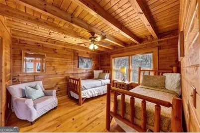 2025 Quail Cove Drive, Big Canoe, GA 30143 - Photo 25