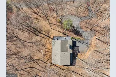 2025 Quail Cove Drive, Big Canoe, GA 30143 - Photo 59