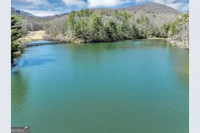 2025 Quail Cove Drive, Big Canoe, GA 30143 - Photo 65