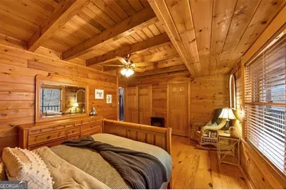 2025 Quail Cove Drive, Big Canoe, GA 30143 - Photo 31