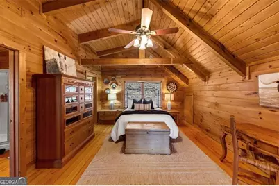 2025 Quail Cove Drive, Big Canoe, GA 30143 - Photo 33