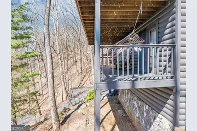 2025 Quail Cove Drive, Big Canoe, GA 30143 - Photo 55