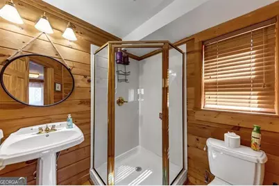 2025 Quail Cove Drive, Big Canoe, GA 30143 - Photo 47