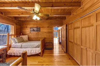 2025 Quail Cove Drive, Big Canoe, GA 30143 - Photo 27