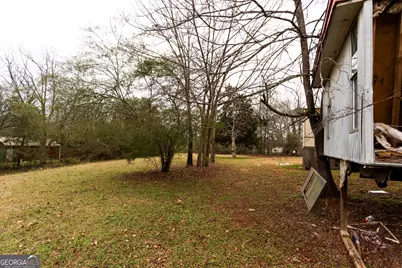 20 E Dollar Circle, Covington, GA 30014 - Photo 19