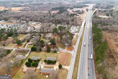 20 E Dollar Circle, Covington, GA 30014 - Photo 27