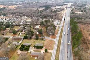 20 E Dollar Cir, Covington, GA 30014 - Photo 27