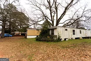 20 E Dollar Cir, Covington, GA 30014 - Photo 17