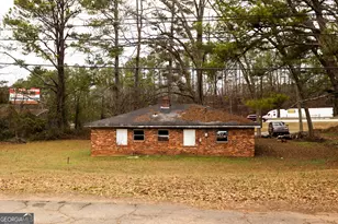 20 E Dollar Cir, Covington, GA 30014 - Photo 7