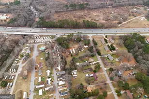 20 E Dollar Cir, Covington, GA 30014 - Photo 3