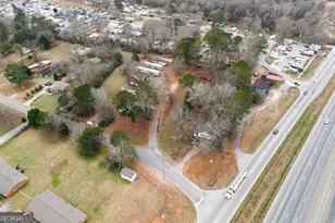 20 E Dollar Cir, Covington, GA 30014 - Photo 5