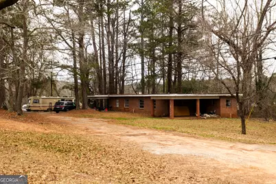 20 E Dollar Circle, Covington, GA 30014 - Photo 15