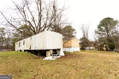 20 E Dollar Circle, Covington, GA 30014 - Photo 25