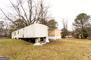 20 E Dollar Cir, Covington, GA 30014 - Photo 25