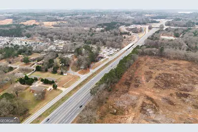 20 E Dollar Circle, Covington, GA 30014 - Photo 31