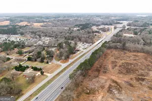 20 E Dollar Cir, Covington, GA 30014 - Photo 31