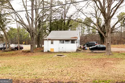 20 E Dollar Circle, Covington, GA 30014 - Photo 9