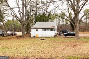 20 E Dollar Cir, Covington, GA 30014 - Photo 9